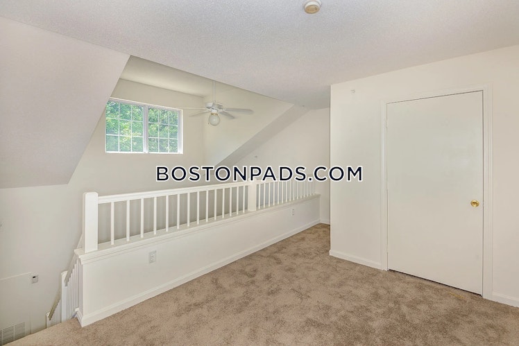 Charlestown Meadows Dr., Westborough