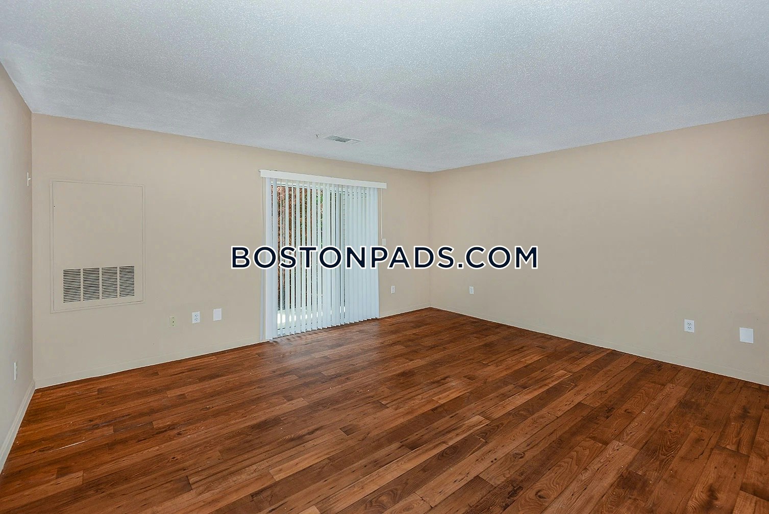 Westborough - 1 Beds, 1 Baths