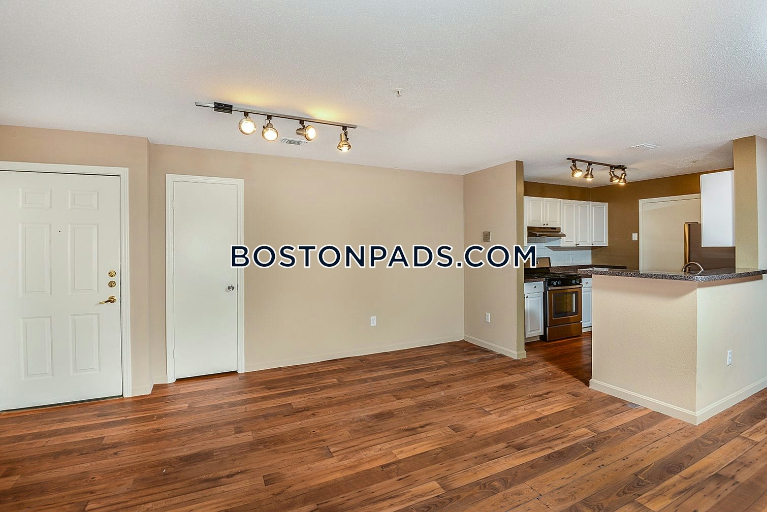 Westborough - 1 Beds, 1 Baths