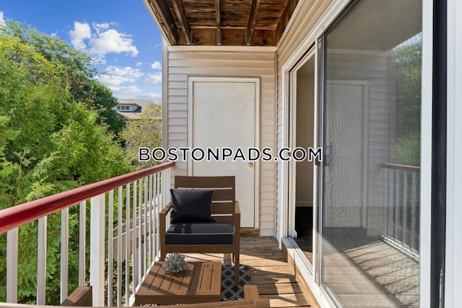 Westborough - $2,735+ /mo