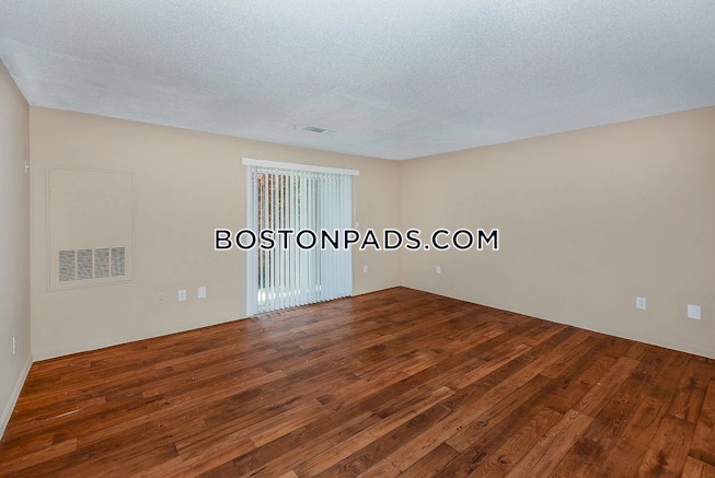 Westborough - $2,735+ /mo