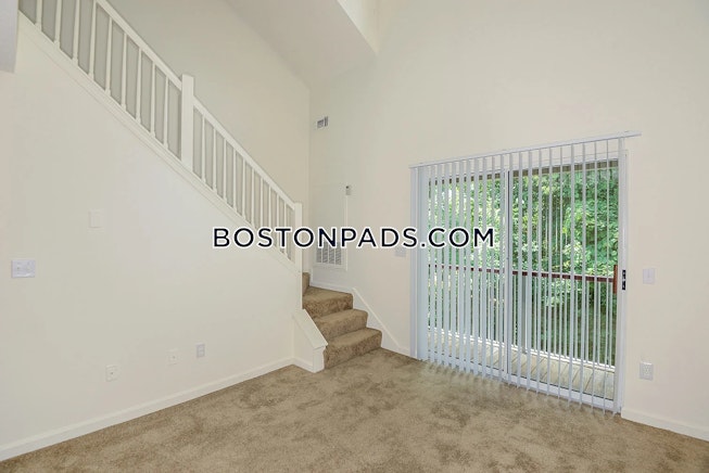 Westborough - $2,835+ /mo