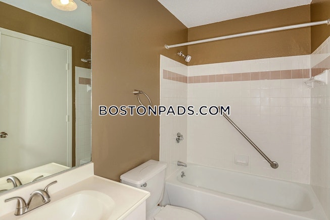 Westborough - $2,835+ /mo