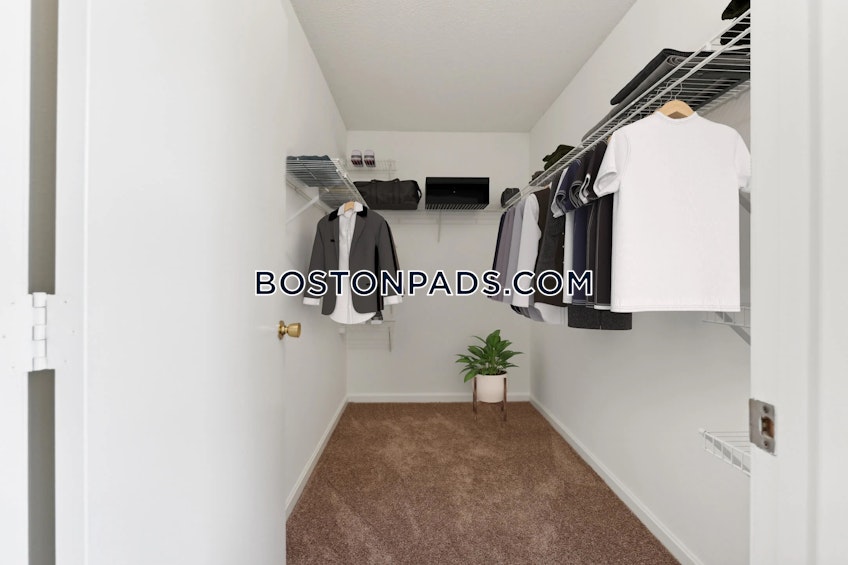 Westborough - $3,525+ /month