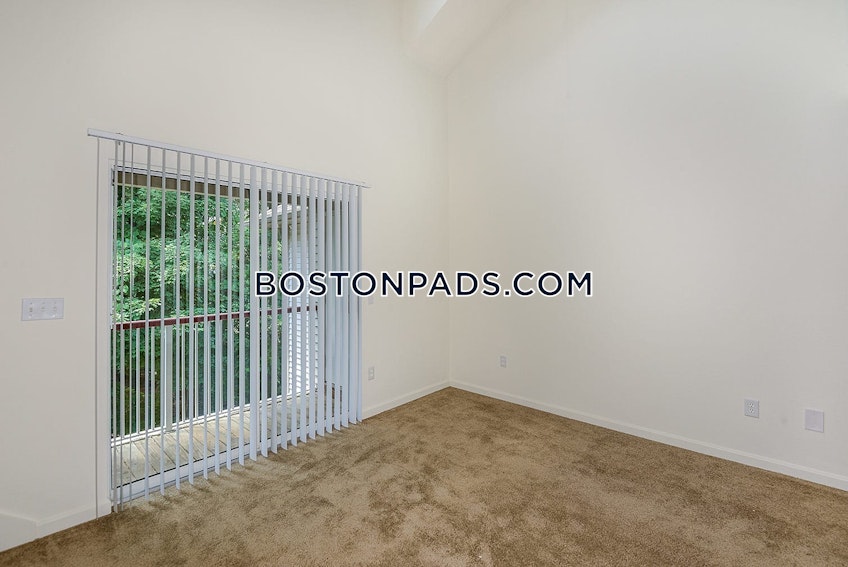 Westborough - $3,525+ /month