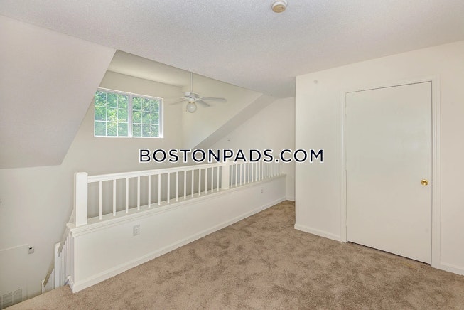 Westborough - $3,525+ /mo