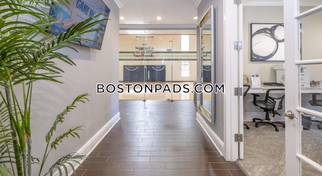 Westborough - $2,093+ /mo