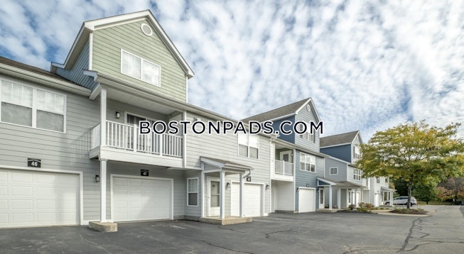 Westborough - $2,093+ /mo