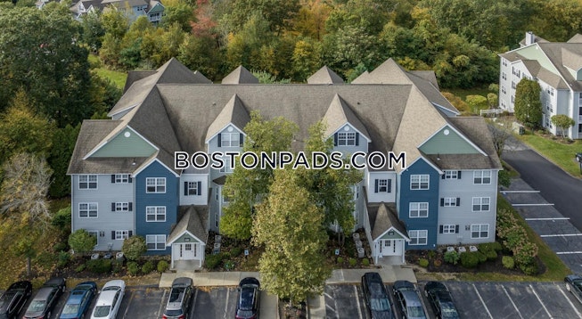 Westborough - $2,093+ /mo