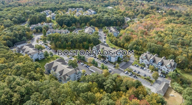 Westborough - $2,093+ /mo