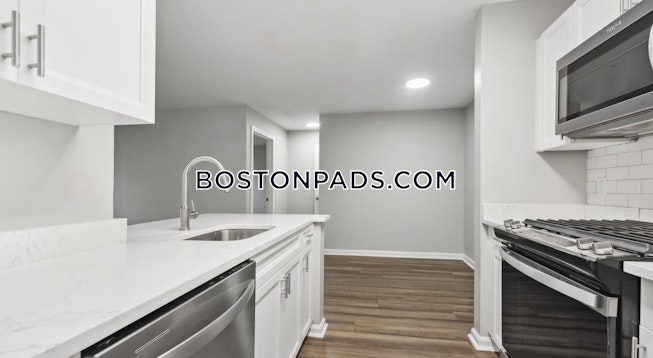 Westborough - $2,093+ /mo