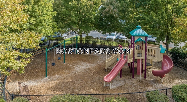 Westborough - $3,030+ /mo