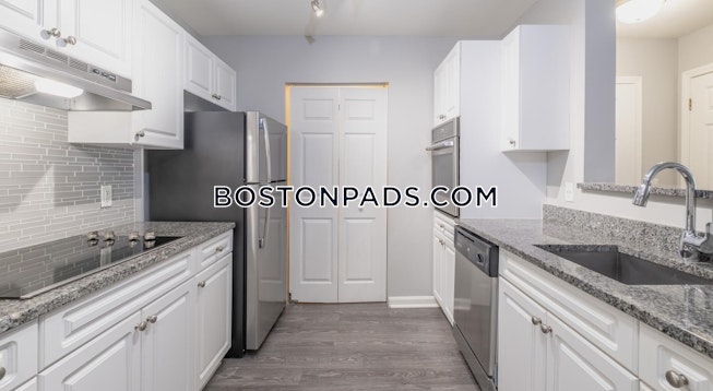 Westborough - $3,030+ /mo