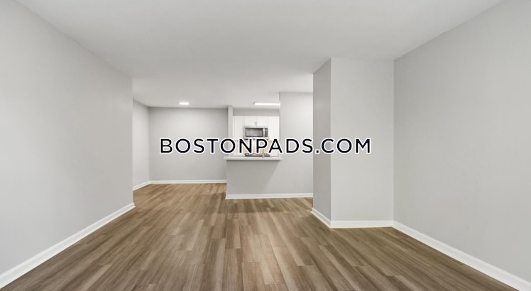 Homestead Boulevard, Westborough