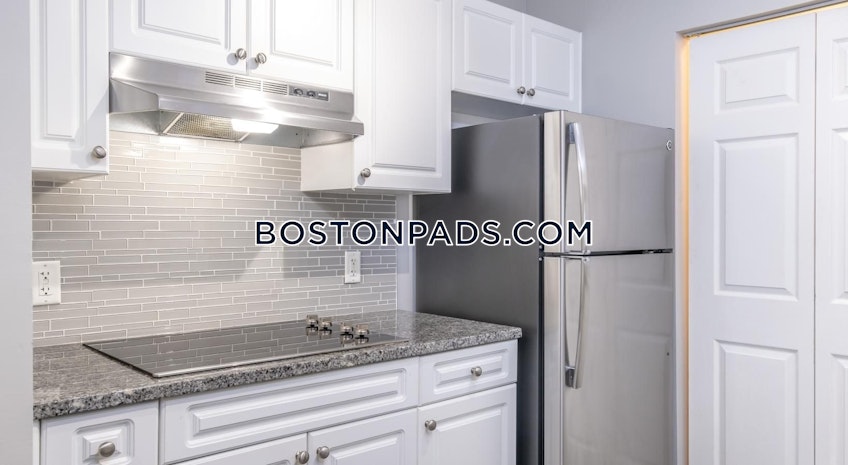 Westborough - $2,967+ /month
