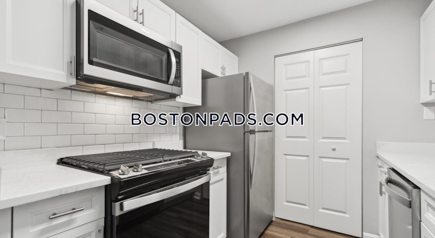 Westborough - $2,967+ /month
