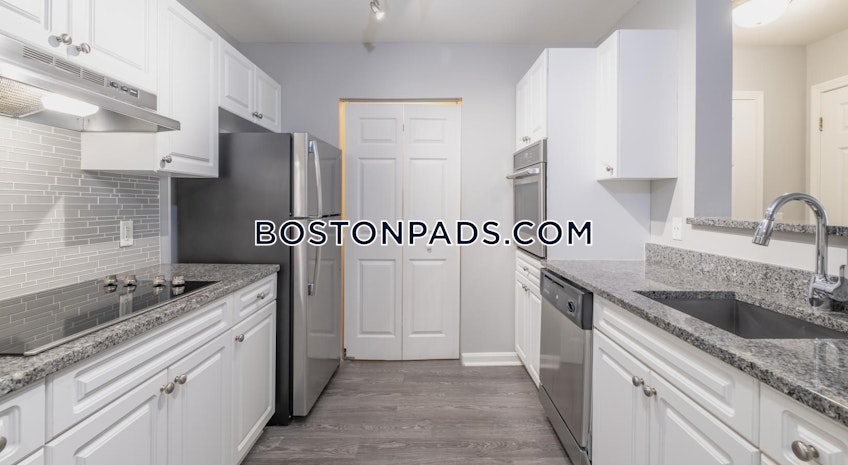 Westborough - $2,967+ /month