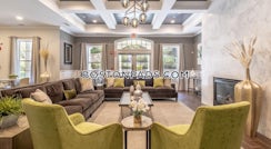 Charlestown Meadows Dr./>, Westborough