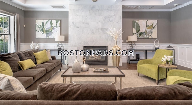 Westborough - $3,170+ /mo