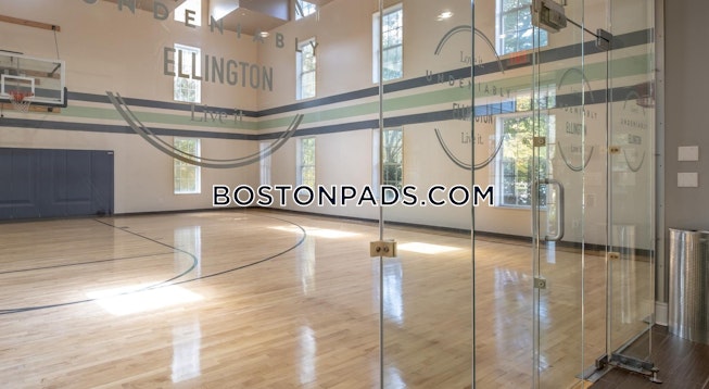 Westborough - $3,170+ /mo