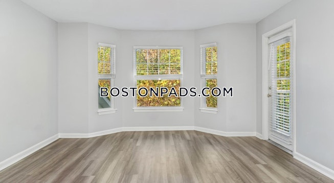 Westborough - $3,170+ /mo