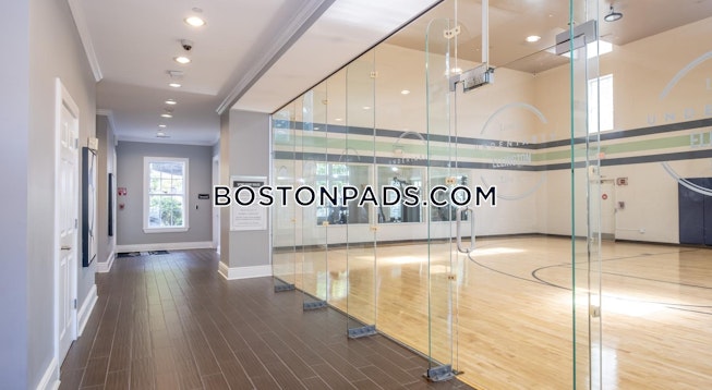 Westborough - $4,771+ /mo