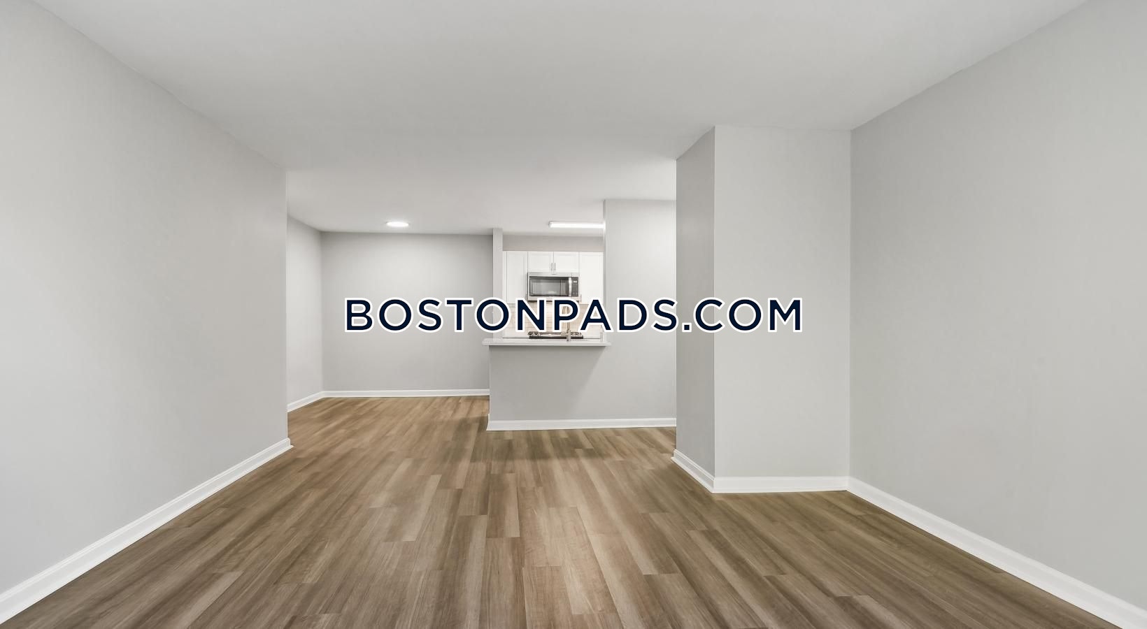 Westborough - 3 Beds, 2 Baths