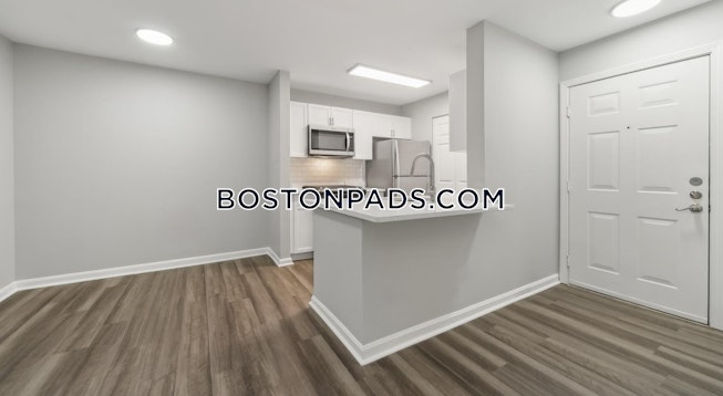 Westborough - $4,771+ /mo
