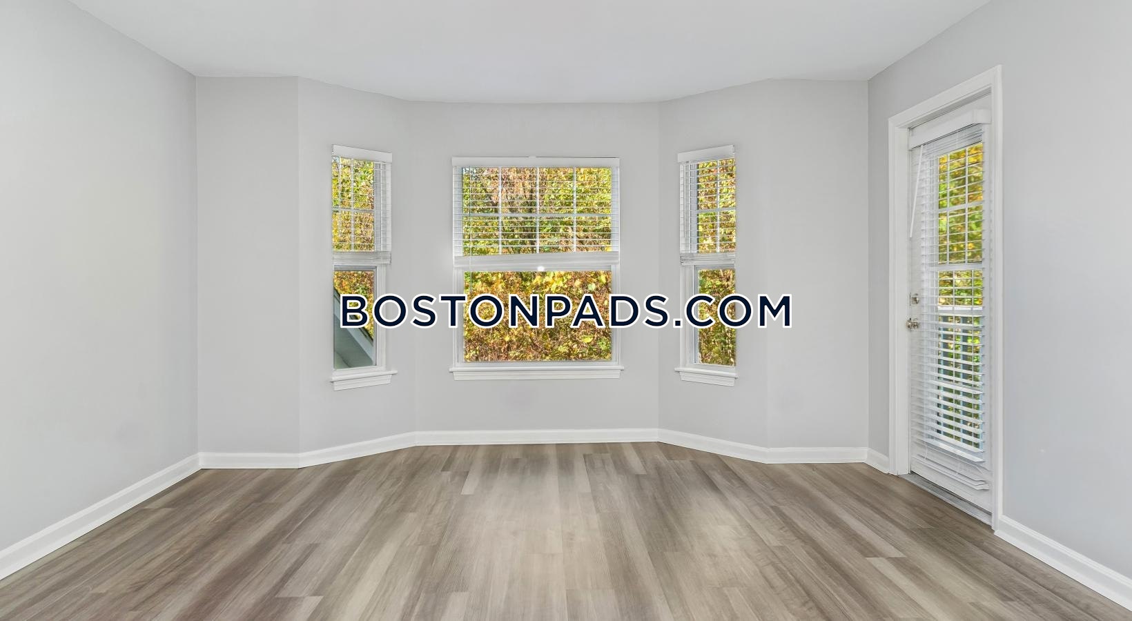 Westborough - 3 Beds, 2 Baths