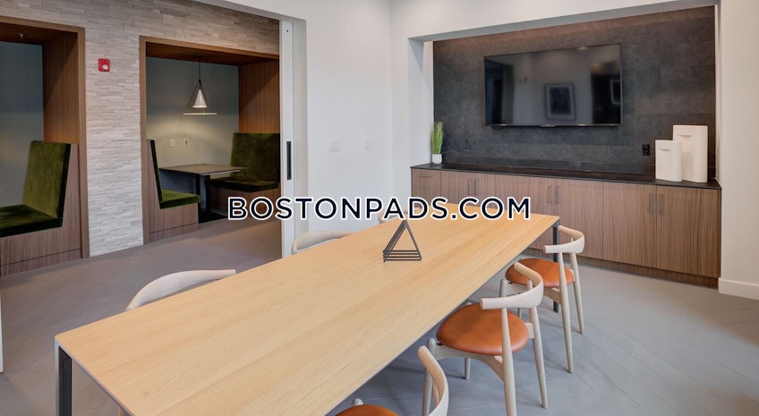 Berlin - $2,320+ /month