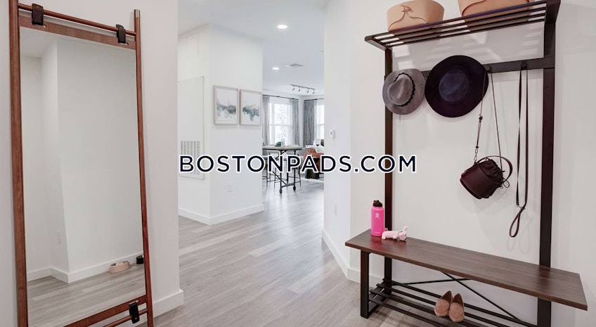 Berlin - $2,320+ /month