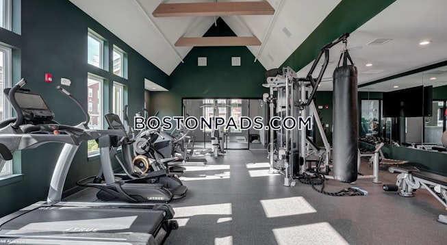 Berlin - $2,320+ /mo