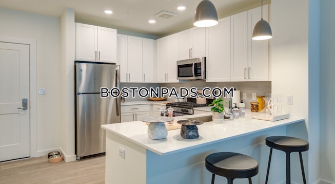 Berlin - $2,320+ /mo