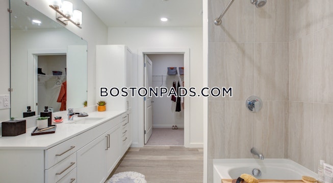 Berlin - $2,320+ /mo