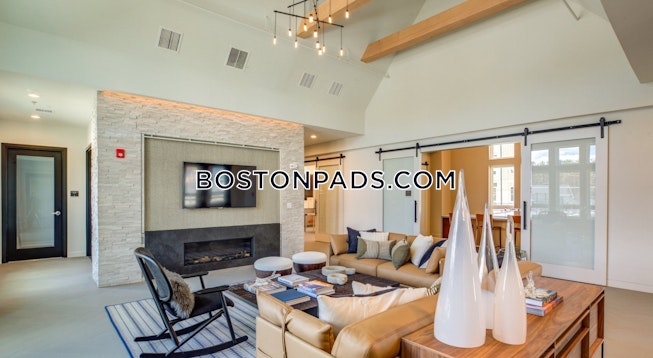 Berlin - $2,320+ /mo