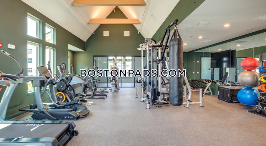 Berlin - $2,320+ /month