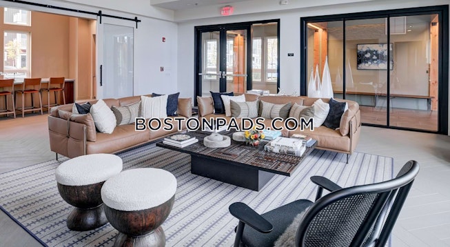 Berlin - $2,746+ /mo