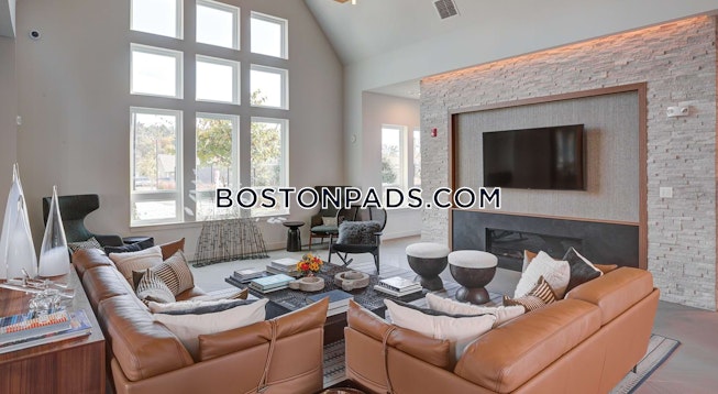 Berlin - $2,746+ /mo