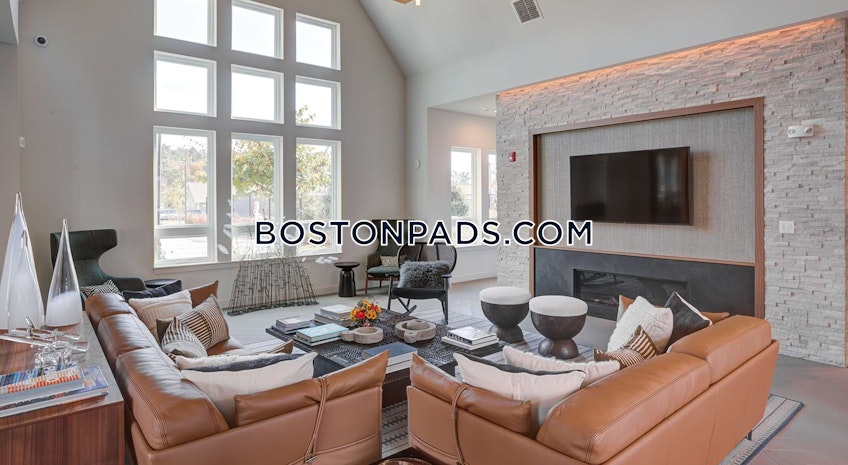 Berlin - $2,746+ /month