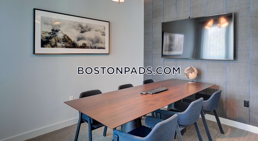 Berlin - $2,746+ /month