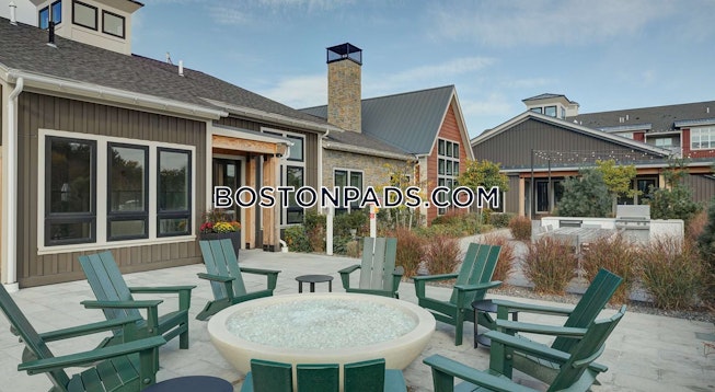 Berlin - $2,746+ /mo