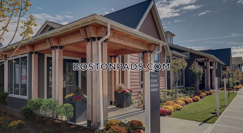 Berlin - $2,746+ /month