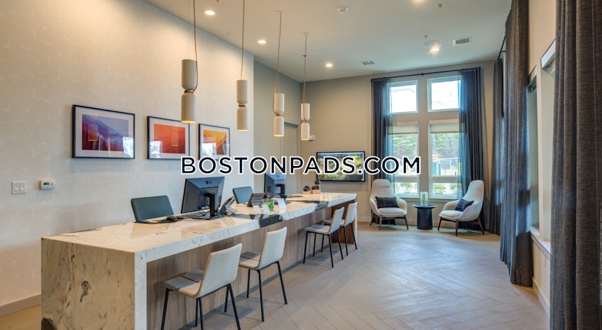 Berlin - $2,746+ /month