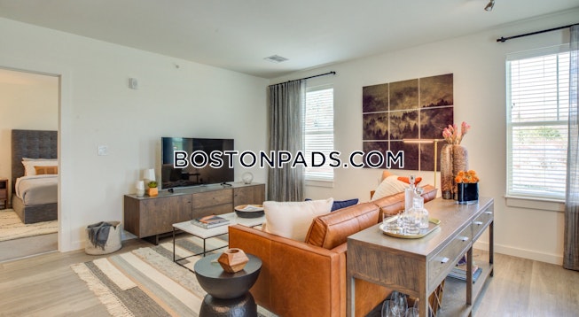 Berlin - $2,746+ /mo