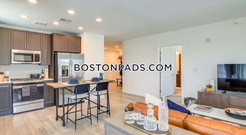 Berlin - $2,746+ /month