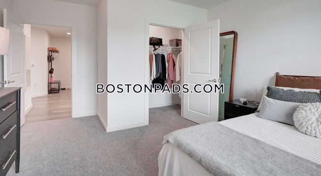 Berlin - $2,183+ /mo