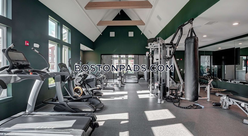 Berlin - $2,183+ /month