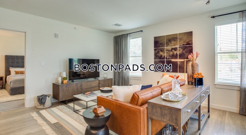 Berlin - $2,183+ /month