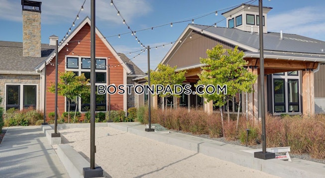 Berlin - $2,183+ /mo