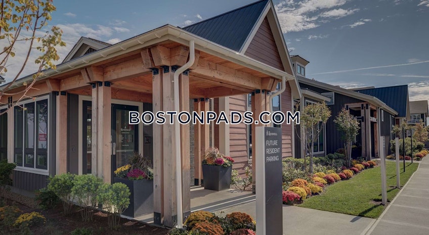 Berlin - $2,183+ /month